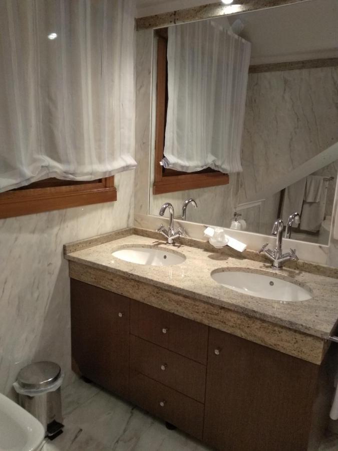 Hotel Rural Finca Aldeola Малпика Екстериор снимка