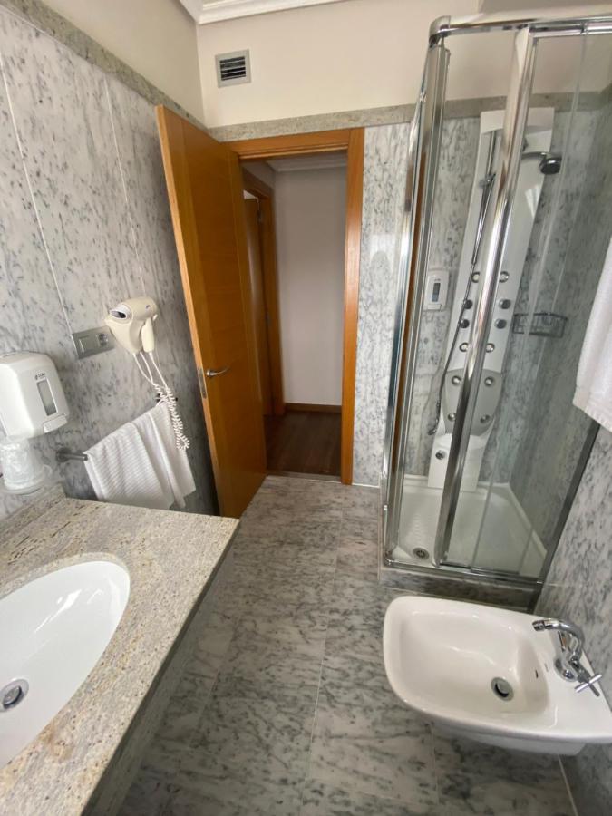 Hotel Rural Finca Aldeola Малпика Екстериор снимка