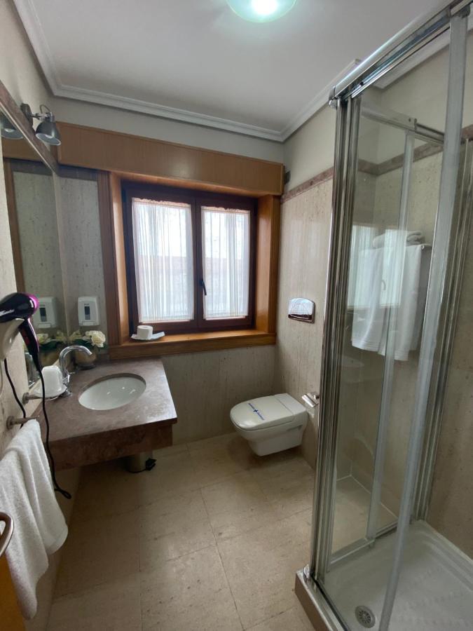 Hotel Rural Finca Aldeola Малпика Екстериор снимка