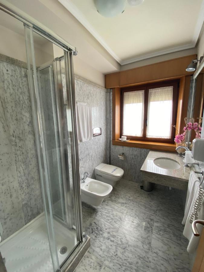 Hotel Rural Finca Aldeola Малпика Екстериор снимка